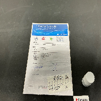 METTLER TOLEDO Nominal value OIML 100 mg image 1